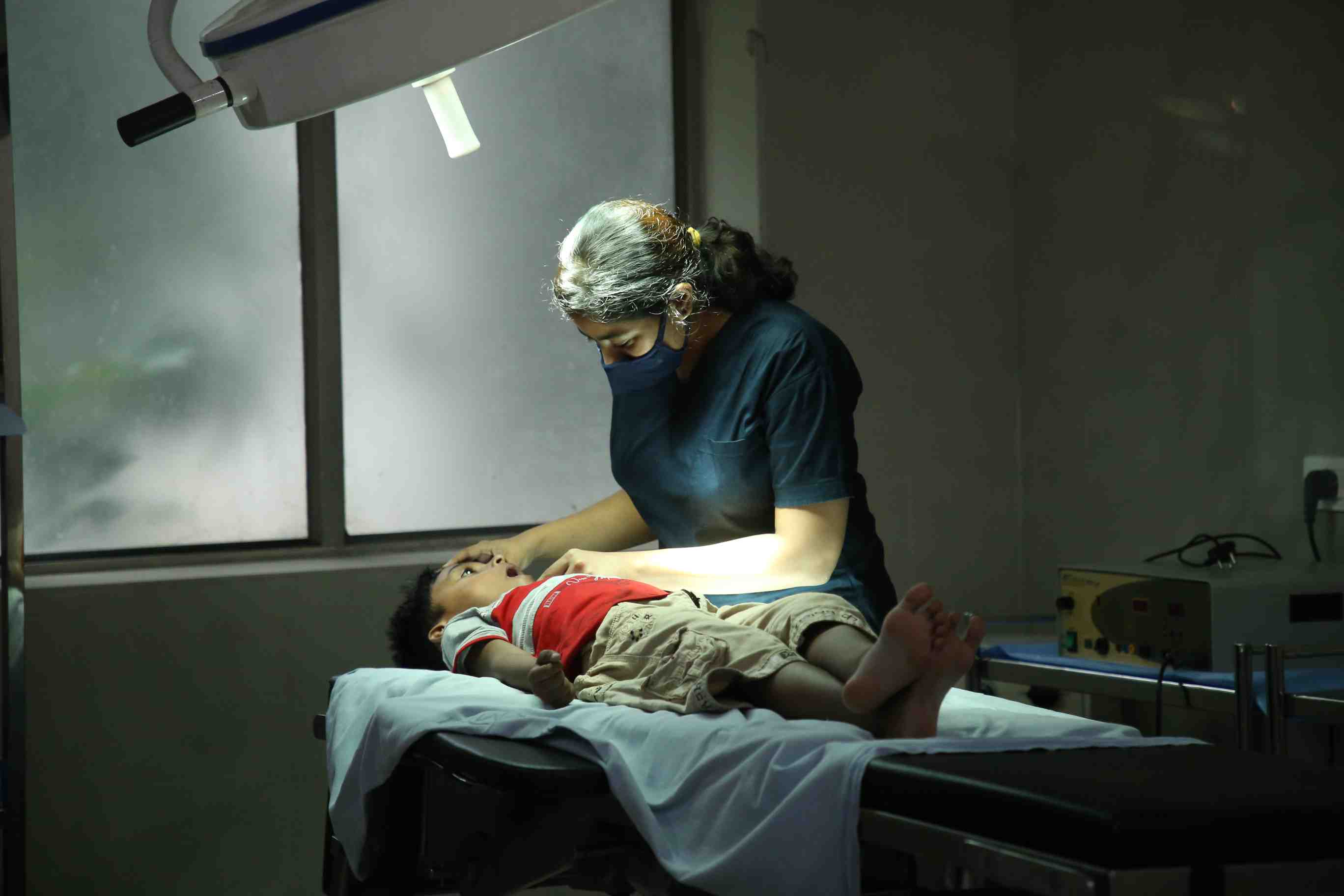 KMCT Dental College Mukkam, Kozhikode